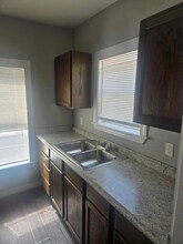 409 Jackson St in San Antonio, TX - Foto de edificio - Building Photo