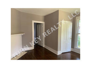 8152 3rd Ave in Leeds, AL - Building Photo - Building Photo