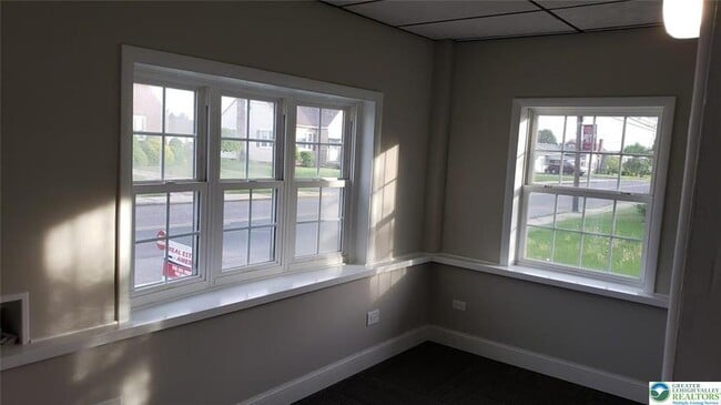 1108 Chestnut St in Coplay, PA - Building Photo - Building Photo