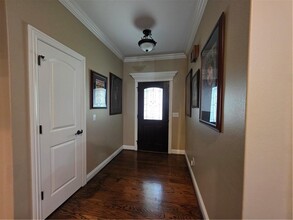 15 Thackery Ln in Bella Vista, AR - Building Photo - Building Photo