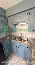 4008 Fulton Ave in Moraine, OH - Building Photo - Building Photo