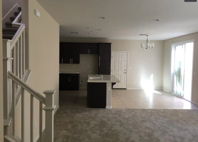 272 Nimbus Cmn in Livermore, CA - Building Photo - Building Photo