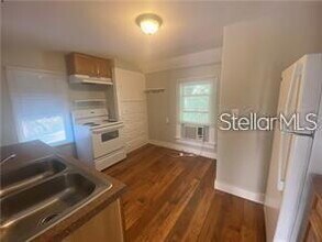 510 Pennsylvania Ave in St. Cloud, FL - Building Photo - Building Photo
