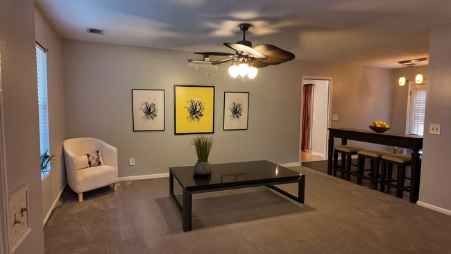 1265 Homer City Way in Pooler, GA - Building Photo - Building Photo