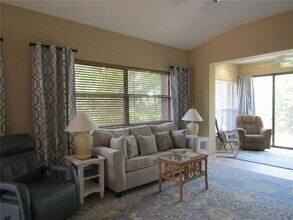 4526 Cancello Grande Ave in Venice, FL - Building Photo - Building Photo