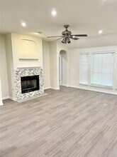 12513 Wethersby Way in Austin, TX - Building Photo - Building Photo