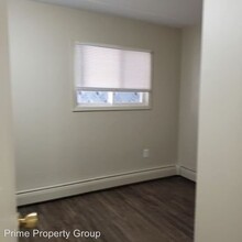 801 W Hill St in Champaign, IL - Building Photo - Building Photo