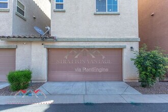 2218 N 77th Dr in Phoenix, AZ - Building Photo - Building Photo