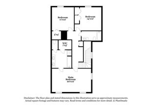 17512 Radiant Shine Wy in Lutz, FL - Building Photo - Building Photo