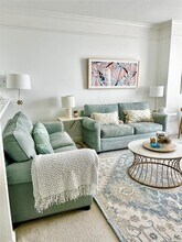 750 N Tamiami Trl, Unit 708 in Sarasota, FL - Foto de edificio - Building Photo