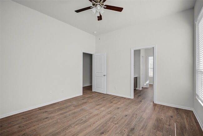 property at 416 Magnolia Ln