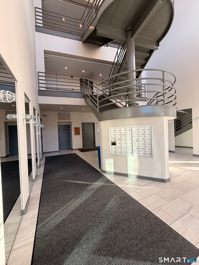 49 Day St in Norwalk, CT - Building Photo - Building Photo