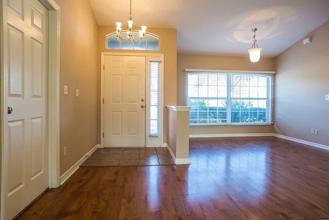 232 Valley Edge Dr in Minneola, FL - Building Photo - Building Photo