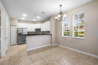 127 Evergrene Pkwy in Palm Beach Gardens, FL - Building Photo - Building Photo
