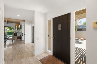 306 Forest Hills Dr in Rancho Mirage, CA - Building Photo - Building Photo