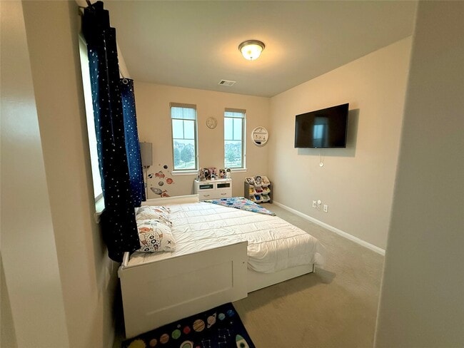 15782 Cairnwell Bend Dr