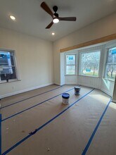 4417 N 9th St in Philadelphia, PA - Building Photo - Building Photo