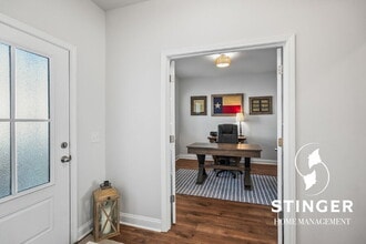 1174 Danner Dr in Okatie, SC - Building Photo - Building Photo