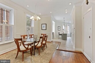 1908 6th St NW in Washington, DC - Building Photo - Building Photo