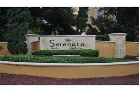 property at 6151 Metrowest Blvd