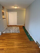 3 Charles Ln in Pomona, NY - Building Photo - Building Photo