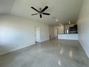 1234 Lehmann Dr in Copperas Cove, TX - Building Photo - Building Photo
