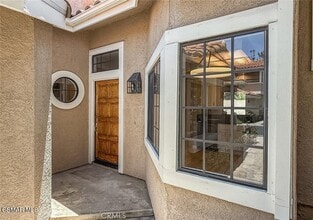 4766 Taranto Way in Oak Park, CA - Building Photo - Building Photo