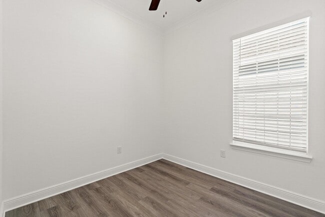 property at 232 Kara Lake Dr