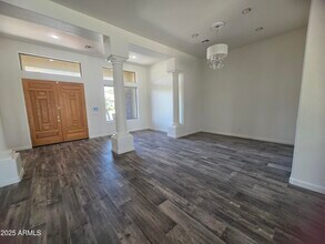 13113 W Peck Ct in Litchfield Park, AZ - Building Photo - Building Photo