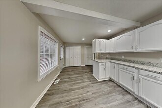 35 Amber Trce in Dallas, GA - Building Photo - Building Photo