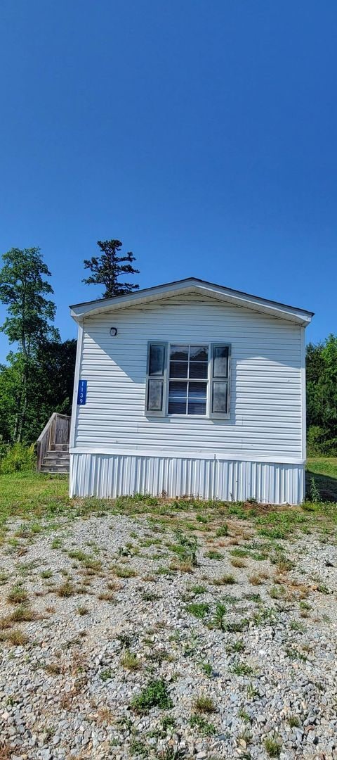 1139 Bonfire Dr in Mebane, NC - Building Photo - Building Photo