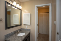 Sorrento Apartment Homes in Greenville, SC - Building Photo - Building Photo