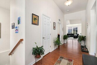 5915 Fall Harvest Way in Fort Collins, CO - Building Photo - Building Photo