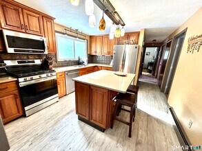 24 Kellogg Rd in Marlborough, CT - Building Photo - Building Photo