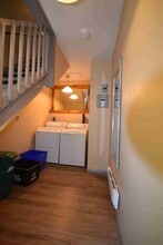 45 Westmount Dr S in Orillia, ON - Building Photo - Building Photo