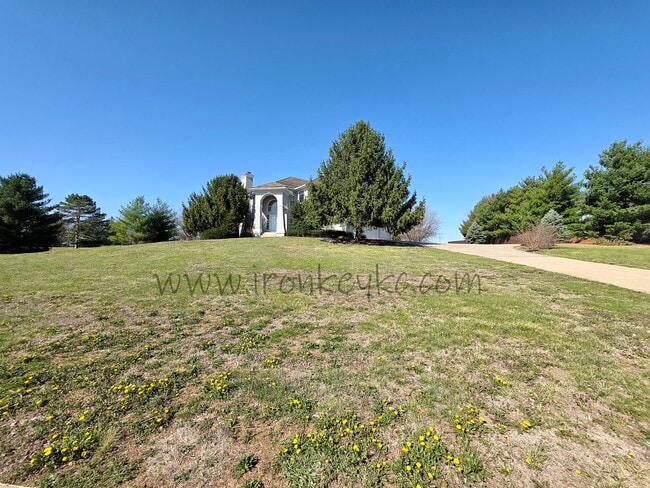 14112 Windsor St in Overland Park, KS - Building Photo - Building Photo