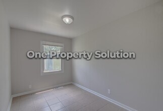 5001 Carolina St in Gary, IN - Building Photo - Building Photo