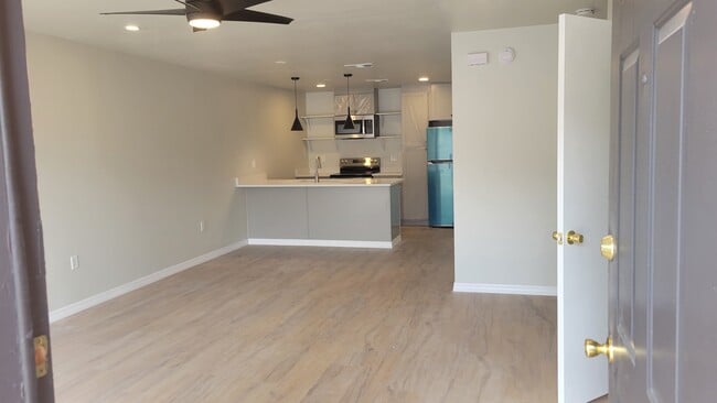 4142 Corsair Ave, Unit 4142 in Kissimmee, FL - Foto de edificio - Building Photo