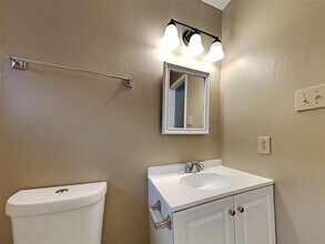 3314 Beaver Glen Dr in Houston, TX - Building Photo - Building Photo