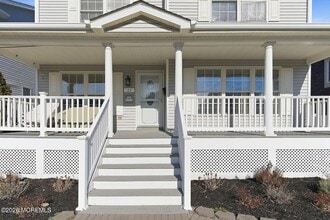 21 Jersey City Ave in Lavallette, NJ - Building Photo - Building Photo