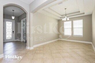 3876 Trail Ridge Road in Middleburg, FL - Building Photo - Building Photo