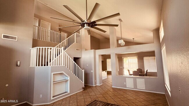 3439 N 126th Dr in Avondale, AZ - Building Photo - Building Photo