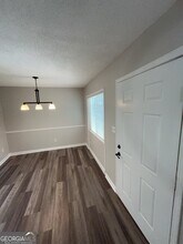 6349 Holcomb Way in Peachtree Corners, GA - Building Photo - Building Photo