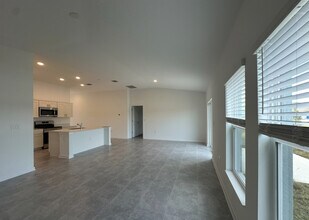 4776 Cloister St in Kissimmee, FL - Building Photo - Building Photo