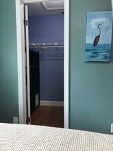 1812 Edgewater Dr in Boynton Beach, FL - Building Photo - Building Photo