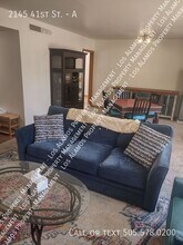 2145 41st St in Los Alamos, NM - Building Photo - Building Photo