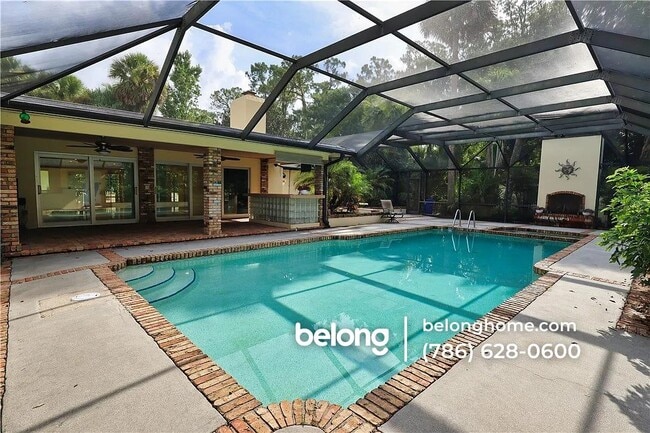 property at 6235 4th St