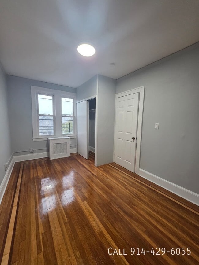 30 Cliff St in Yonkers, NY - Building Photo - Building Photo