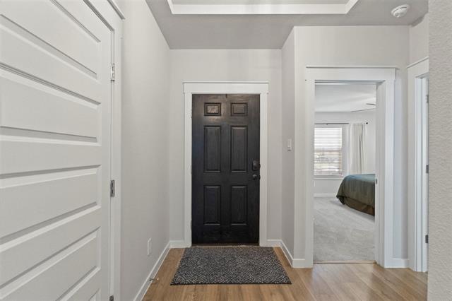 2417 Spring Side Dr in Royse City, TX - Building Photo - Building Photo