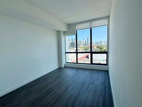 160 NW 28th St, Unit B1 in Miami, FL - Building Photo - Building Photo